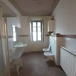 Room Bergamo Bérgamo