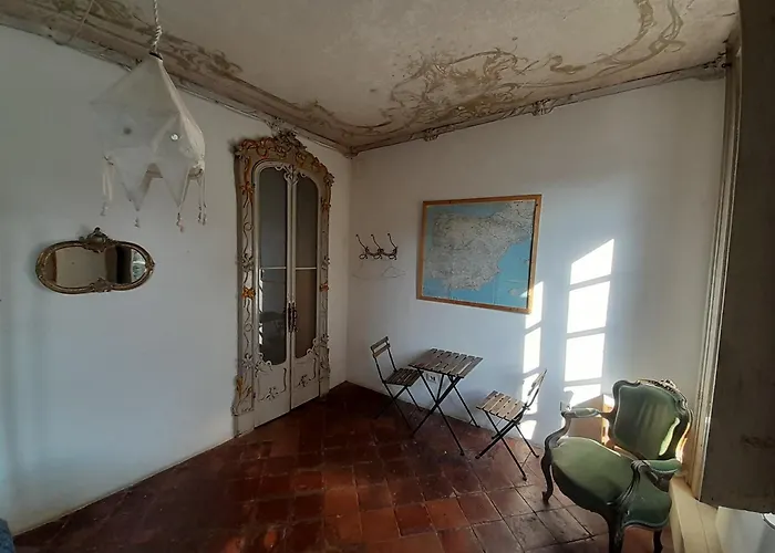 Room Bergamo Бергамо