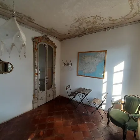 Room Bergamo Bérgamo